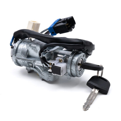 Ignition Switch Assembly for Mitsubishi Delica Cargo Space Gear 1994-2007