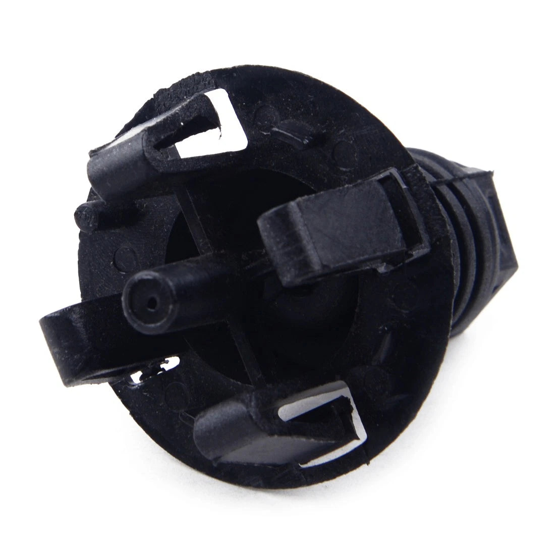 Bonnet Hood Slam Stop Adjuster Bolt for BMW F12 F13 F07 F06 F30 F25 F01 (2011-2020)
