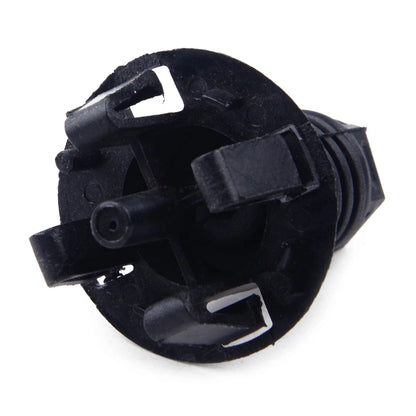 Bonnet Hood Slam Stop Adjuster Bolt for BMW F12 F13 F07 F06 F30 F25 F01 (2011-2020)