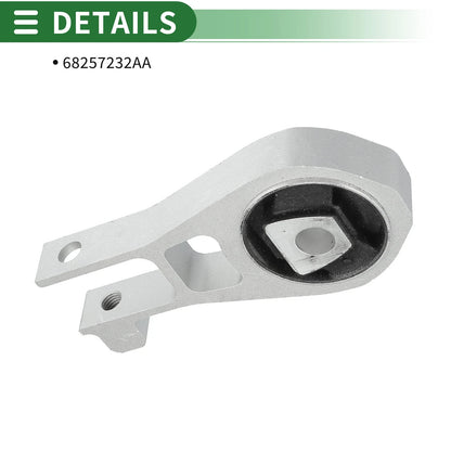 Engine Motor Mount Torque Strut for Jeep Renegade 1.4L (2015-2018)