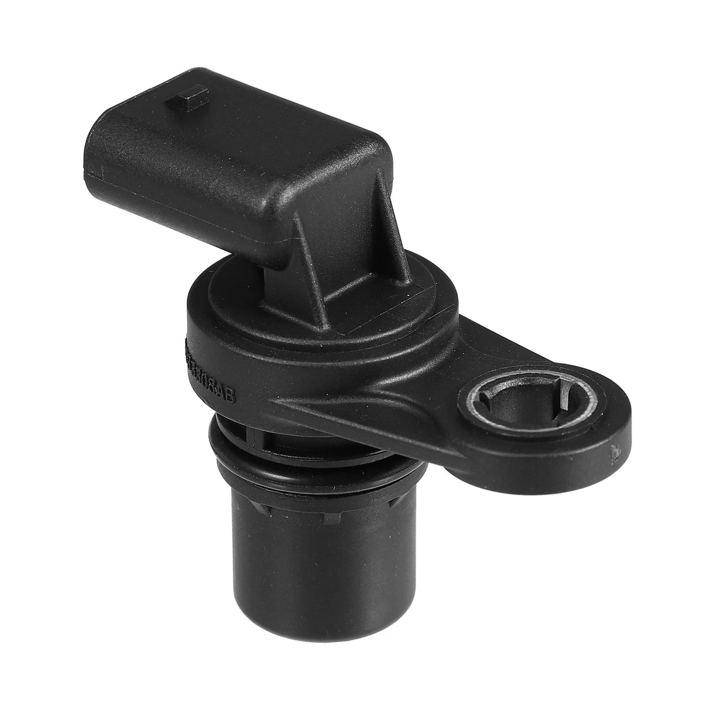Camshaft Position Sensor for Dodge Avenger Dart (2012-2016)