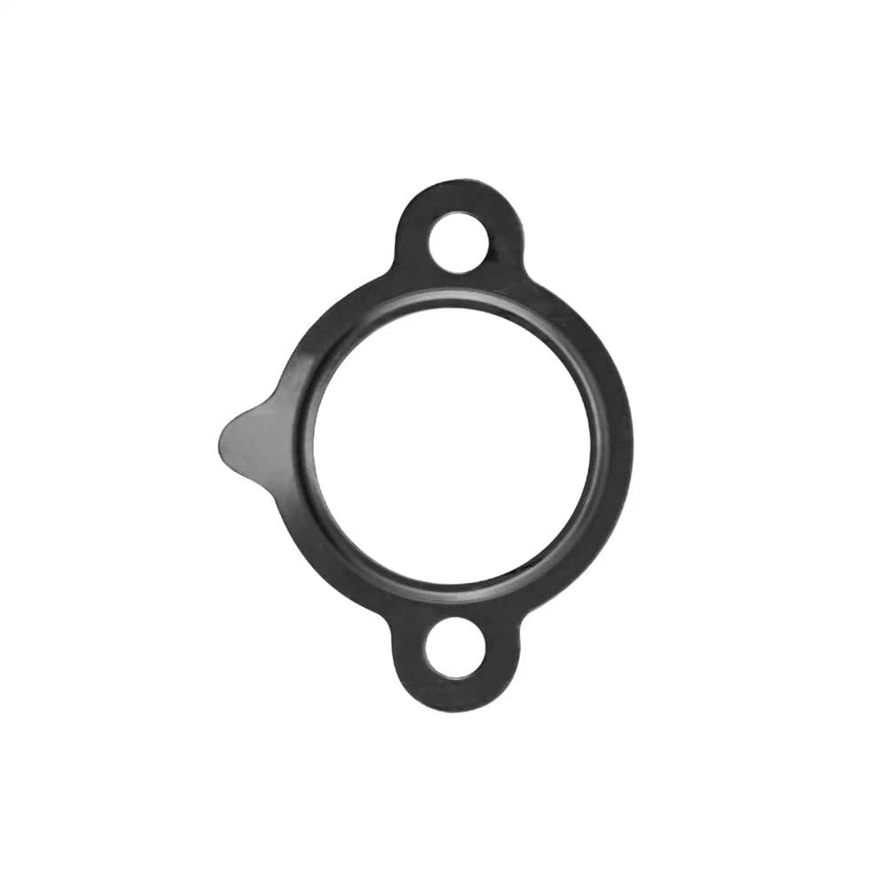 Chain Tensioner Gasket for Toyota Corolla, Scion, Lexus (2003-2019)