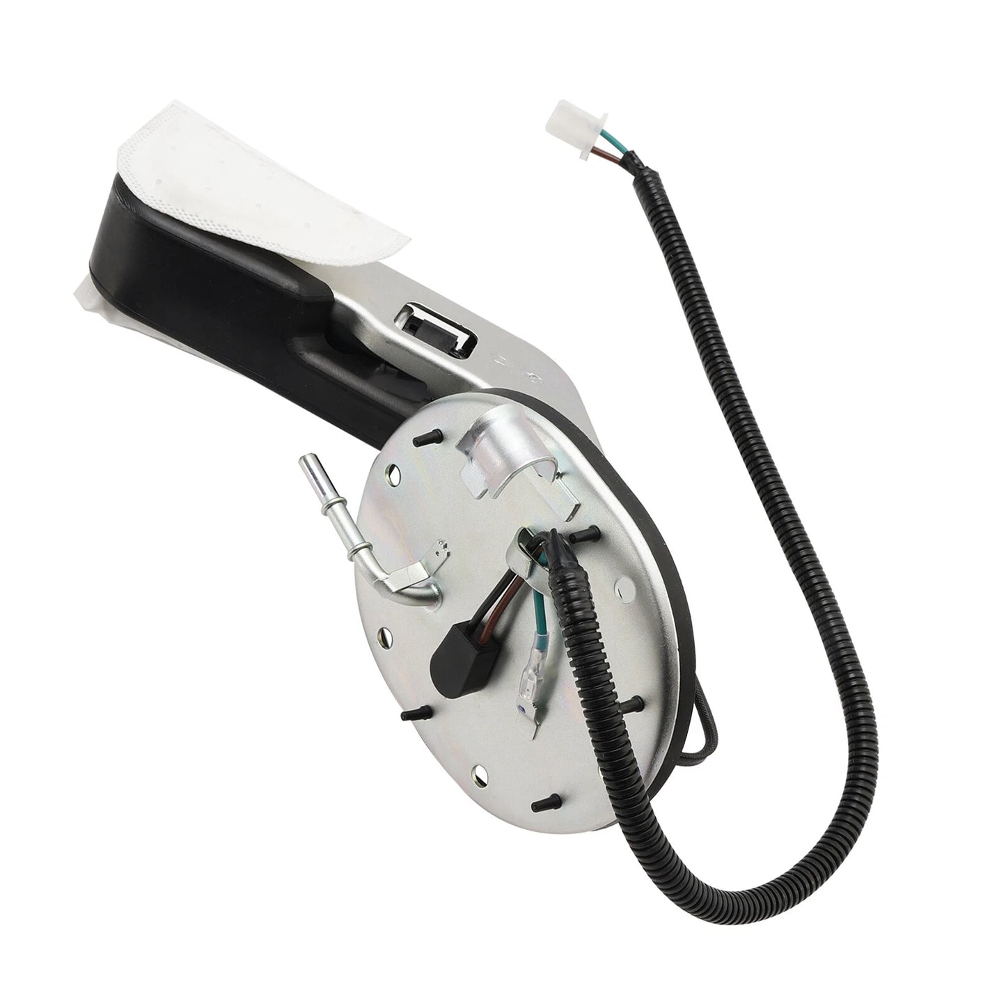 Fuel Pump Replacement for Honda CB300 CB300R (2009-2012)