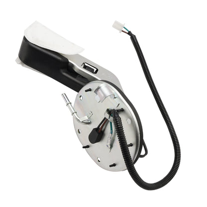 Fuel Pump Replacement for Honda CB300 CB300R (2009-2012)