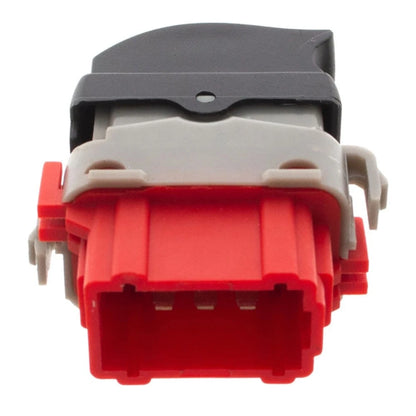 Window Control Button Power Switch for Renault Master (2003-2010)