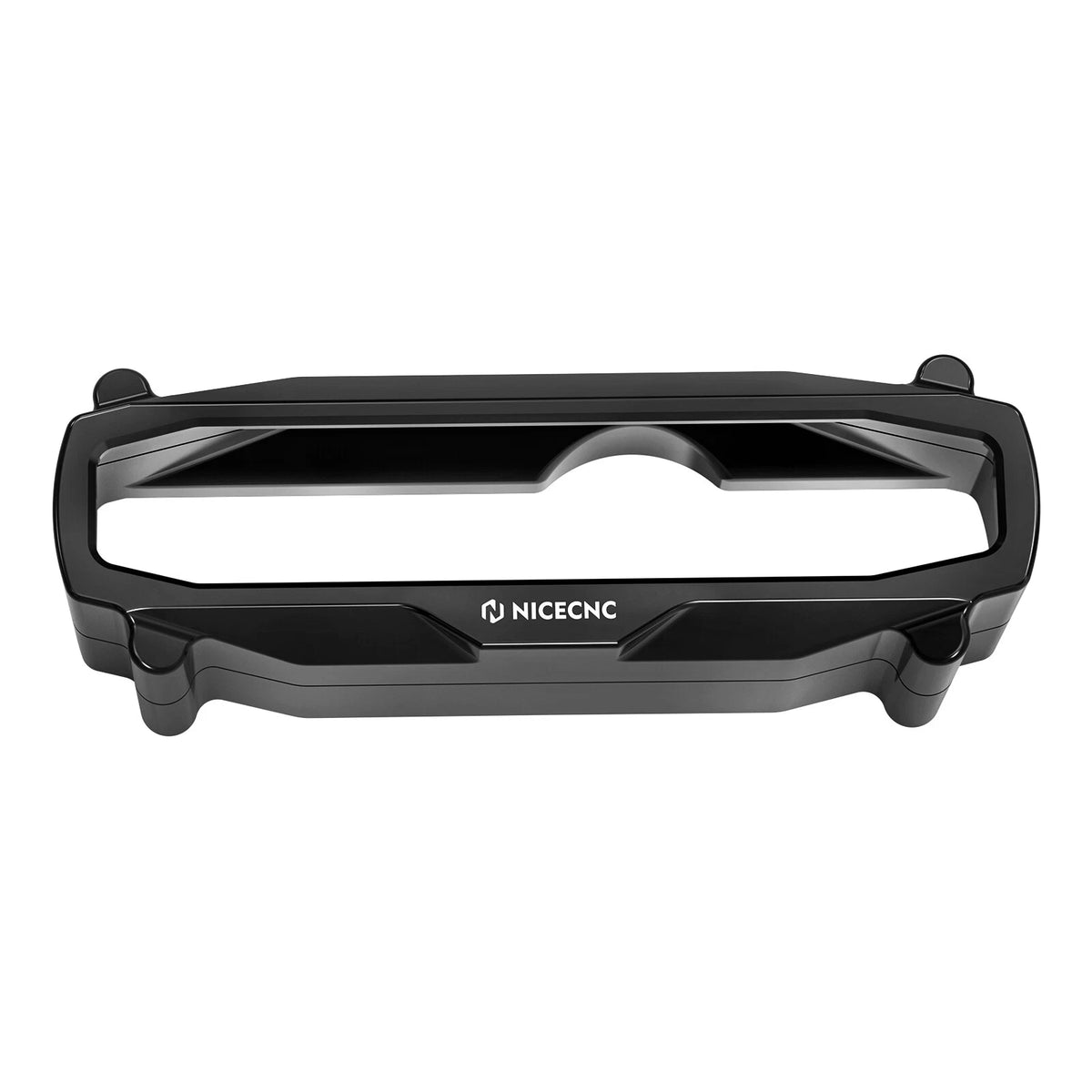 Speedo Odometer Guard for Husqvarna TE150 TE250 TE300 (2024)
