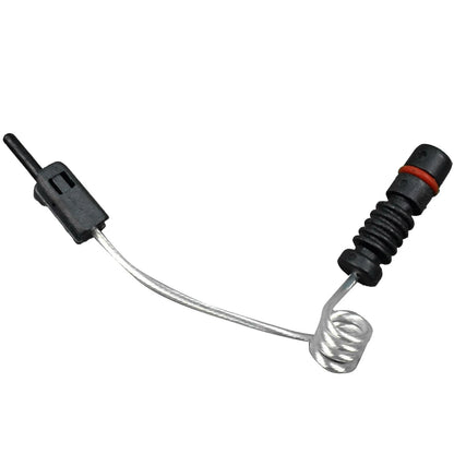 Brake Pad Wear Sensor for Mercedes-Benz Vito Bus (1996-2003)