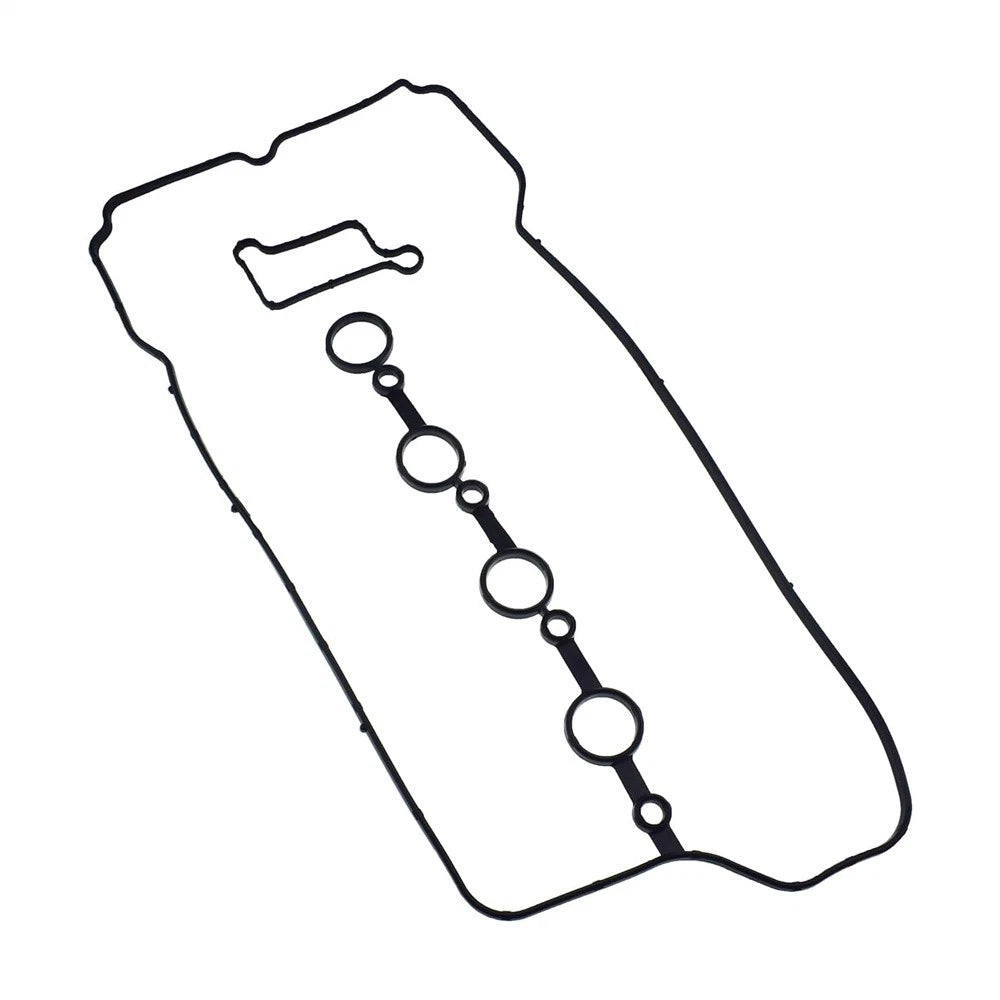 Valve Cover Gasket Set for Hyundai Elantra, Accent, Kia Rio, Soul (2011-2016)