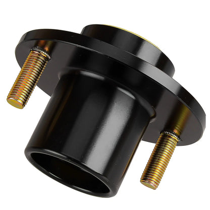 Strut Shock Absorber Top Hat Mount for Honda Civic (1988-2000)