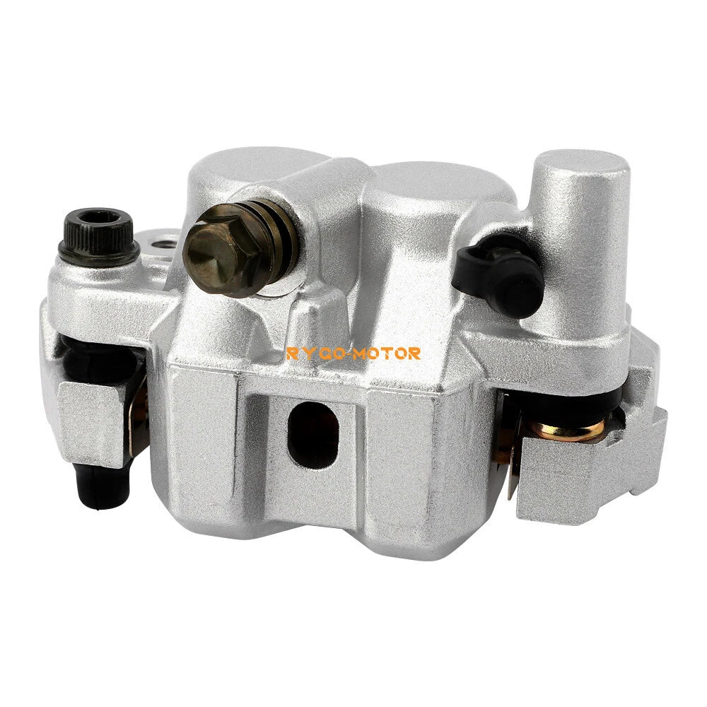 Front Brake Caliper / w/Pads for Yamaha YZ85 (2002–2023)