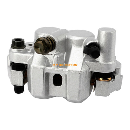 Front Brake Caliper / w/Pads for Yamaha YZ85 (2002–2023)