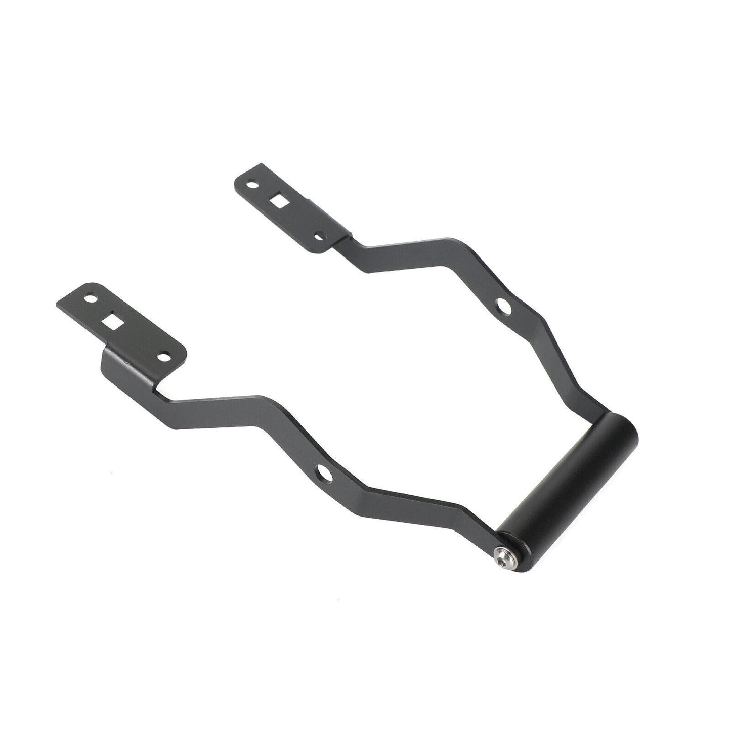 GPS Expansion Mount Phone Holder for BMW F 900 XR (2020-2022)