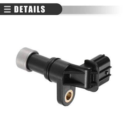 Speed Sensor for Honda Accord (2003-2007)