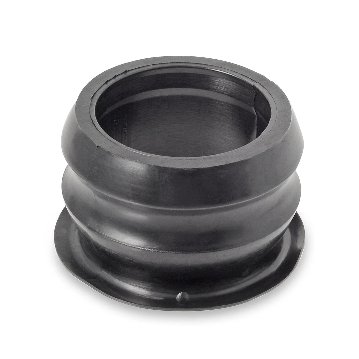 Steering Shaft Bushing for Honda ATV TRX700XX (2008-2009)