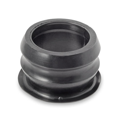 Steering Shaft Bushing for Honda ATV TRX700XX (2008-2009)