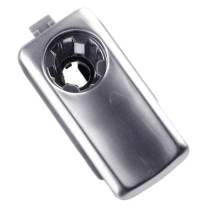 Glove Box Lock Lid Handle Puller for Mercedes-Benz ML GL Class (2012-2019)