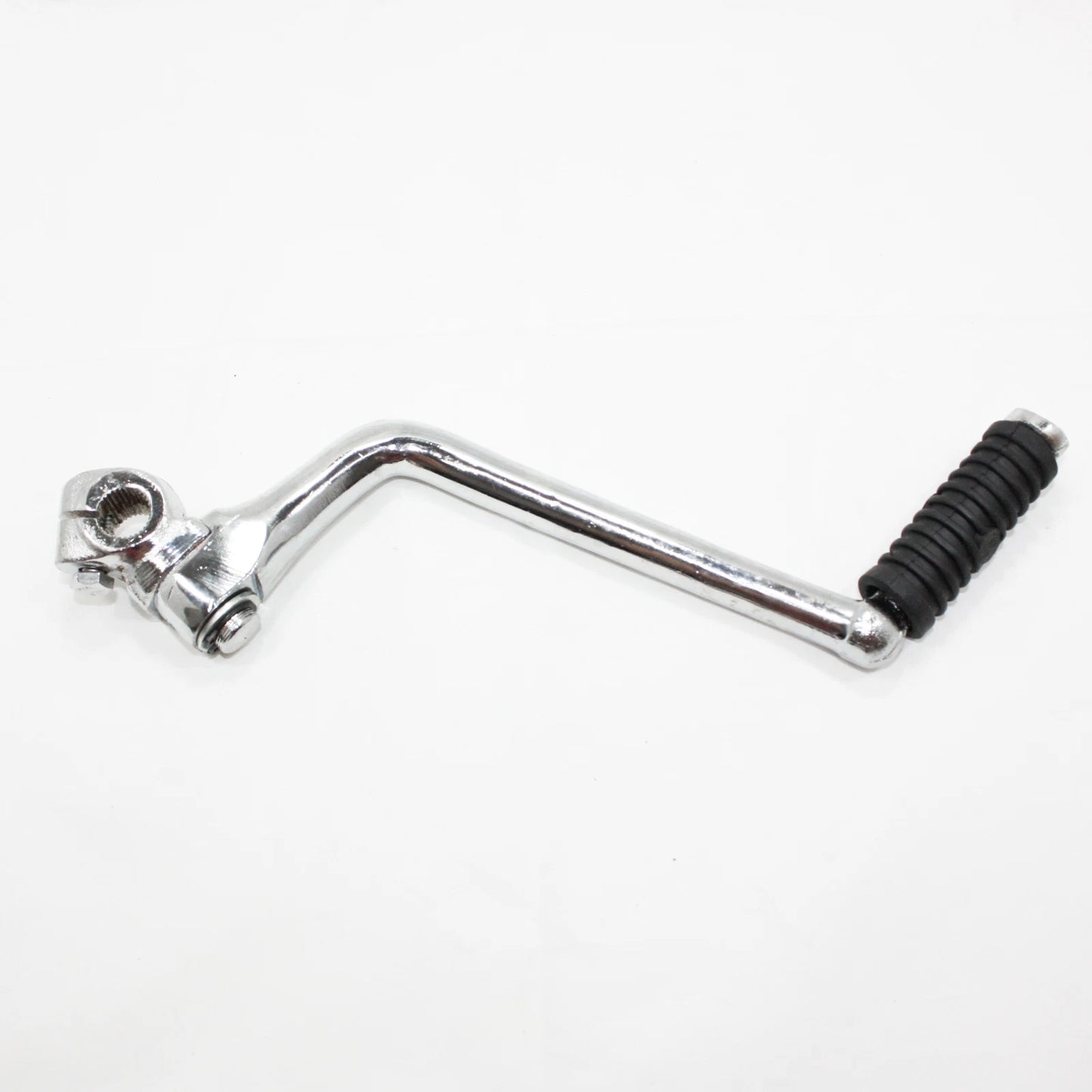 13mm 245mm Kick Start Starter Lever for 150cc 200cc 250cc PIT PRO Dirt Bike