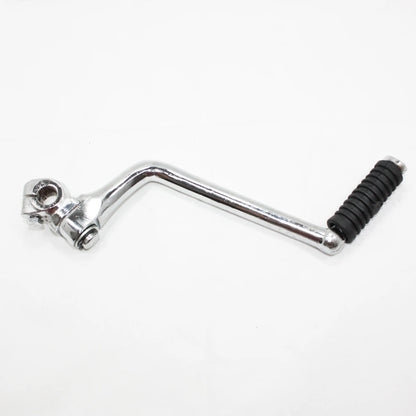 13mm 245mm Kick Start Starter Lever for 150cc 200cc 250cc PIT PRO Dirt Bike