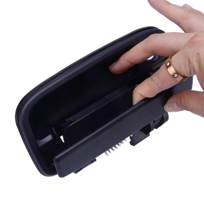 Front Right Outside Door Handle for Toyota Tacoma (1995-2004)