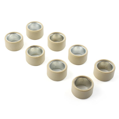 Clutch Variator Rollers for CFMOTO CF188 CF500 CF600 CF800 ATV (2010-2023)