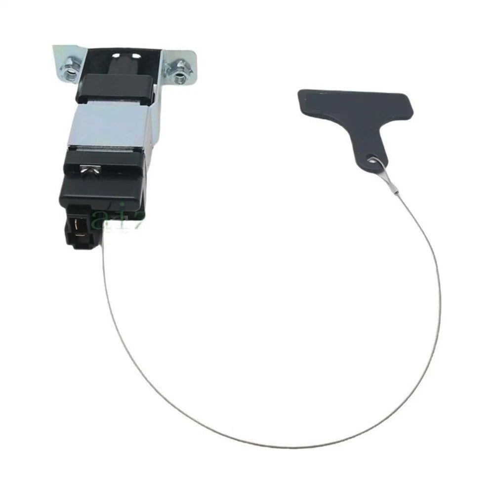 Fuel Filler Door Opener for Sonata, Optima (2006-2010)