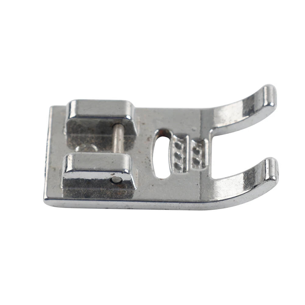 5 Hole Snap-On Cording Stitch Foot for Brother Sewing Machines