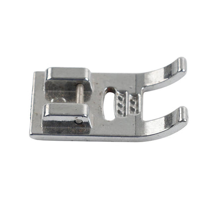 5 Hole Snap-On Cording Stitch Foot for Brother Sewing Machines