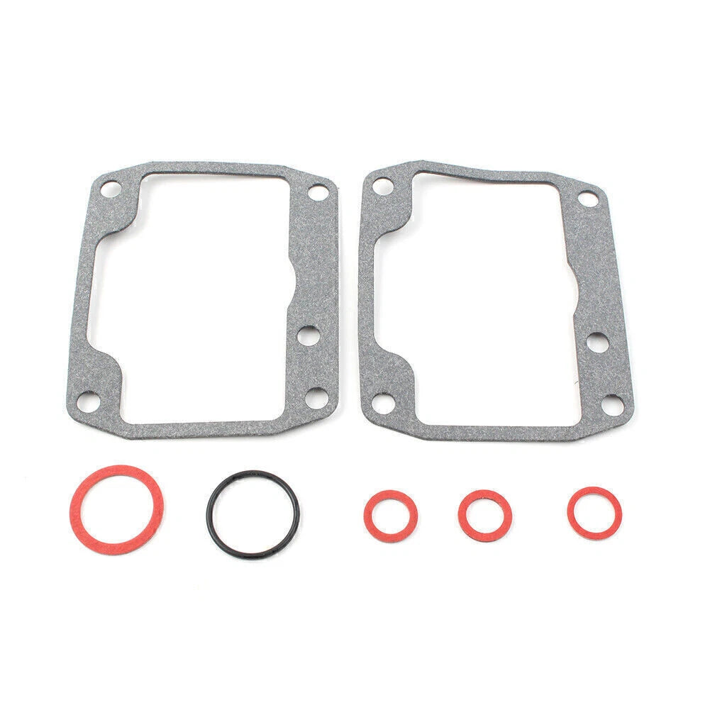Carburetor Rebuild Kit for SPI VM36 VM38 1 Set (Fits Various Models)