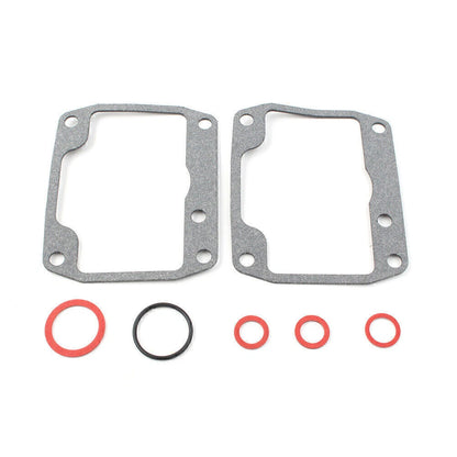 Carburetor Rebuild Kit for SPI VM36 VM38 1 Set (Fits Various Models)