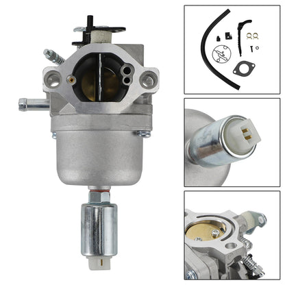 Carburetor for 14HP-18HP Engines for Various Models