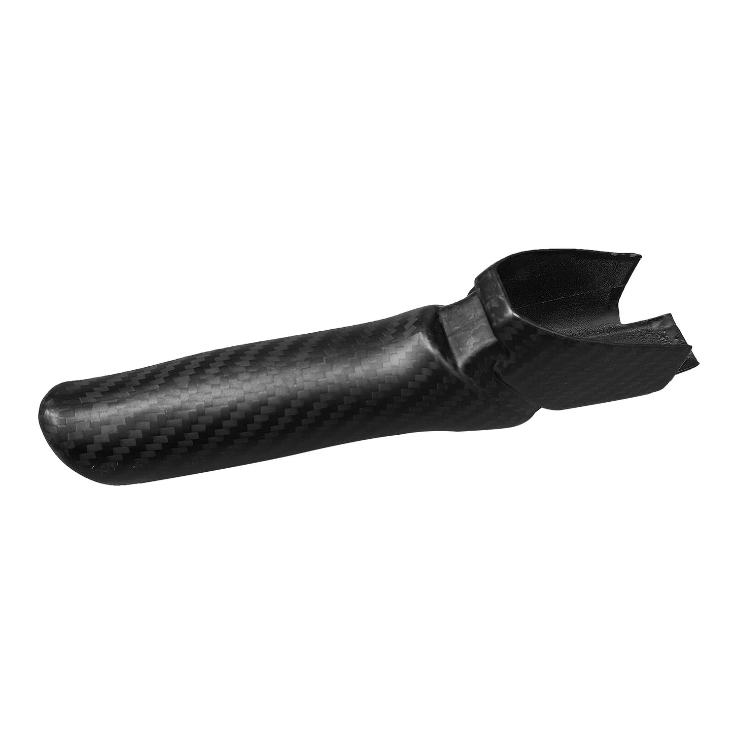 Carbon Fiber Handbrake Kit for Nissan GTR R35 (2007-2023)