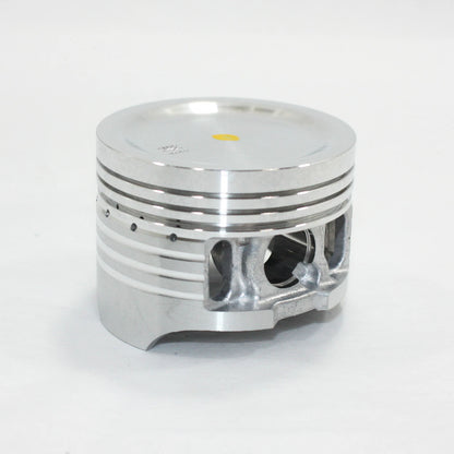 52mm 13mm Piston Rings Kit for YX 125cc Engine PIT PRO TRAIL DIRT BIKE