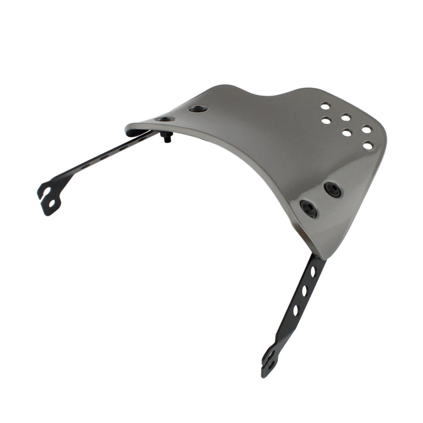 Windshield Guard for Ducati Scrambler 400 800 (2015-2024)