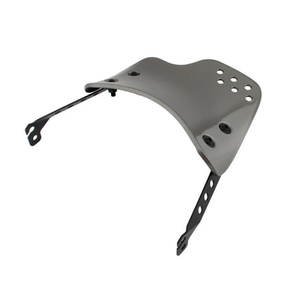 Windshield Guard for Ducati Scrambler 400 800 (2015-2024)
