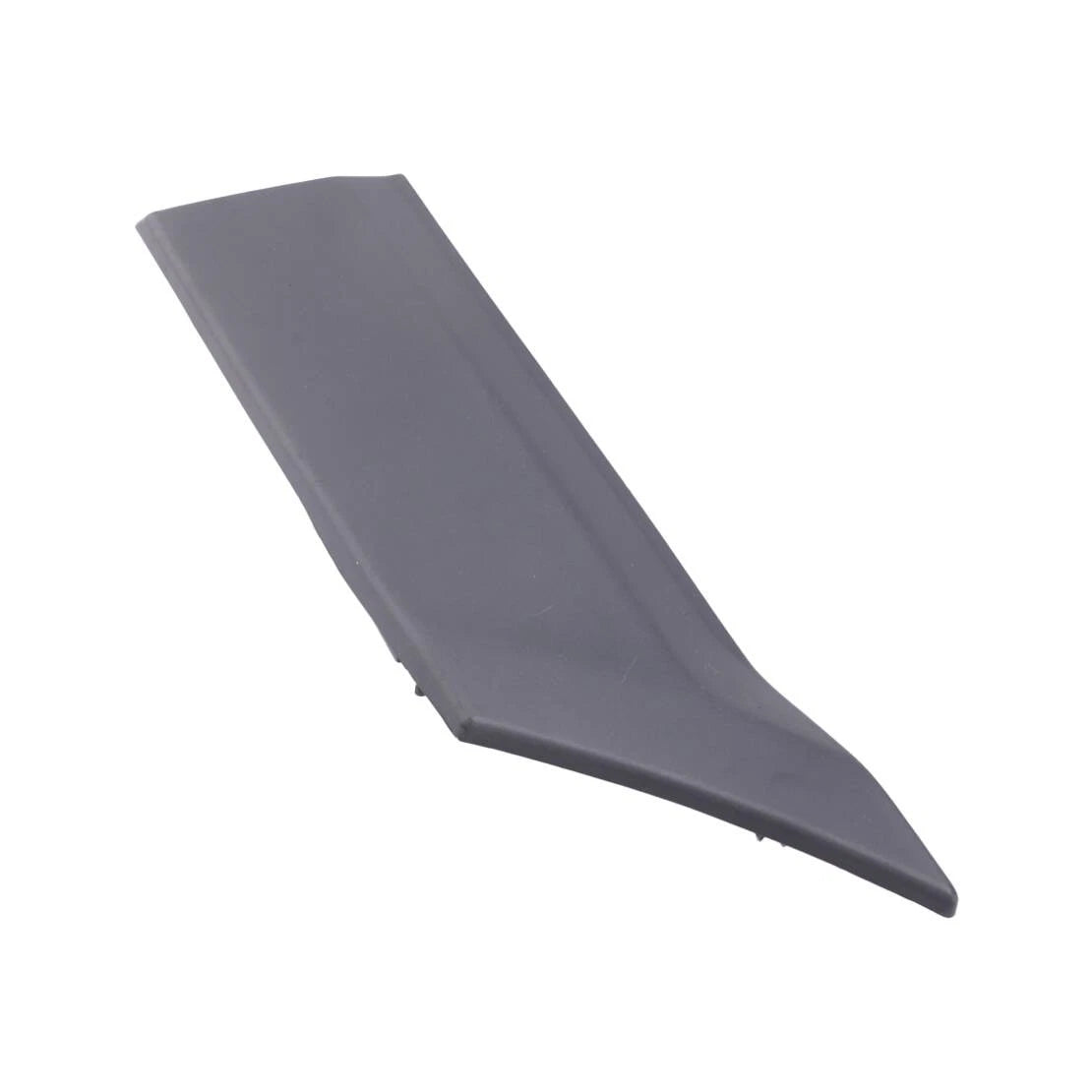 Left Side Rear Door Mould Trim Stripe for Mercedes Vito Viano (2003-2014)
