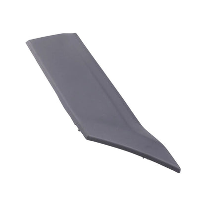 Left Side Rear Door Mould Trim Stripe for Mercedes Vito Viano (2003-2014)