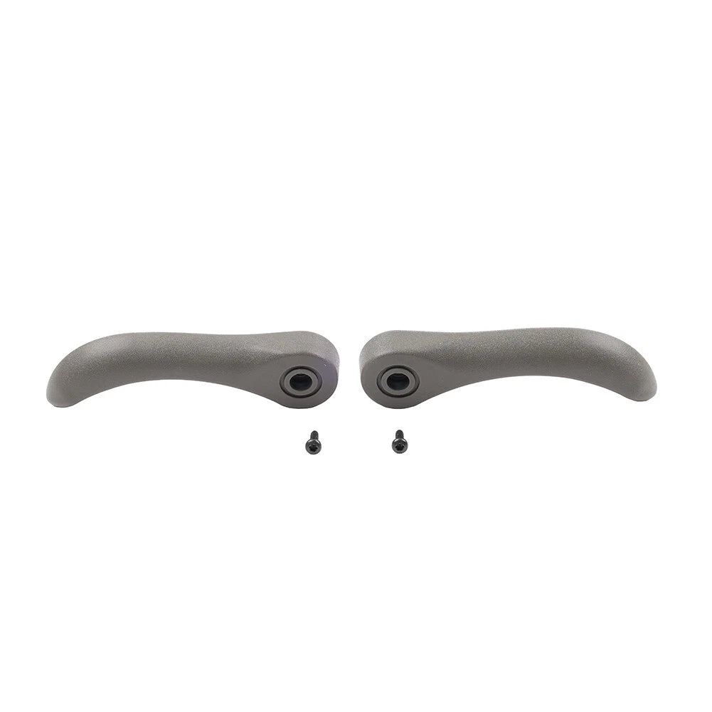 Seat Back Adjustment Handle for Chevrolet, GMC, Hummer, Oldsmobile (2000-2010)