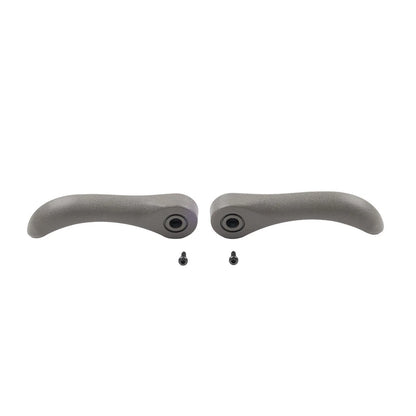 Seat Back Adjustment Handle for Chevrolet, GMC, Hummer, Oldsmobile (2000-2010)