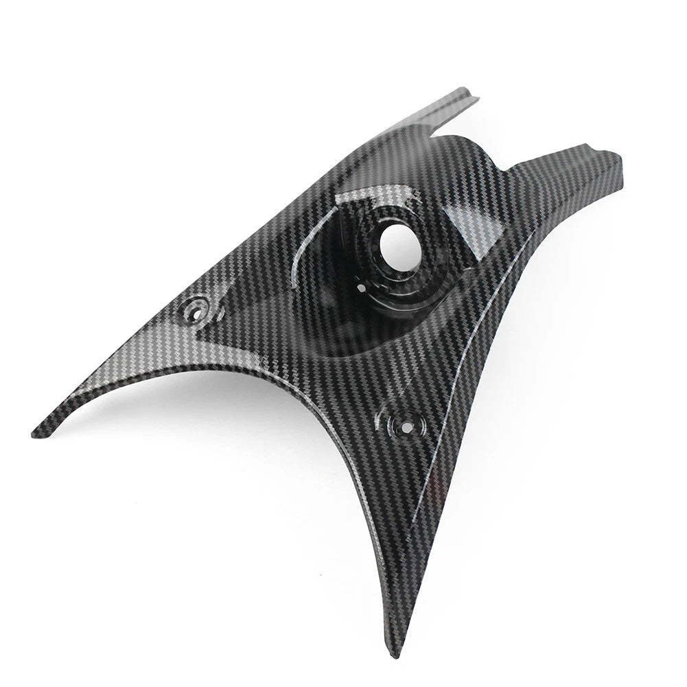 Ignition Key Case Cover for Kawasaki Z800 (2013-2016)