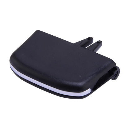 Front A/C Air Vent Outlet Tab Clips for Volvo V40 V60 S60 (2000-2019)
