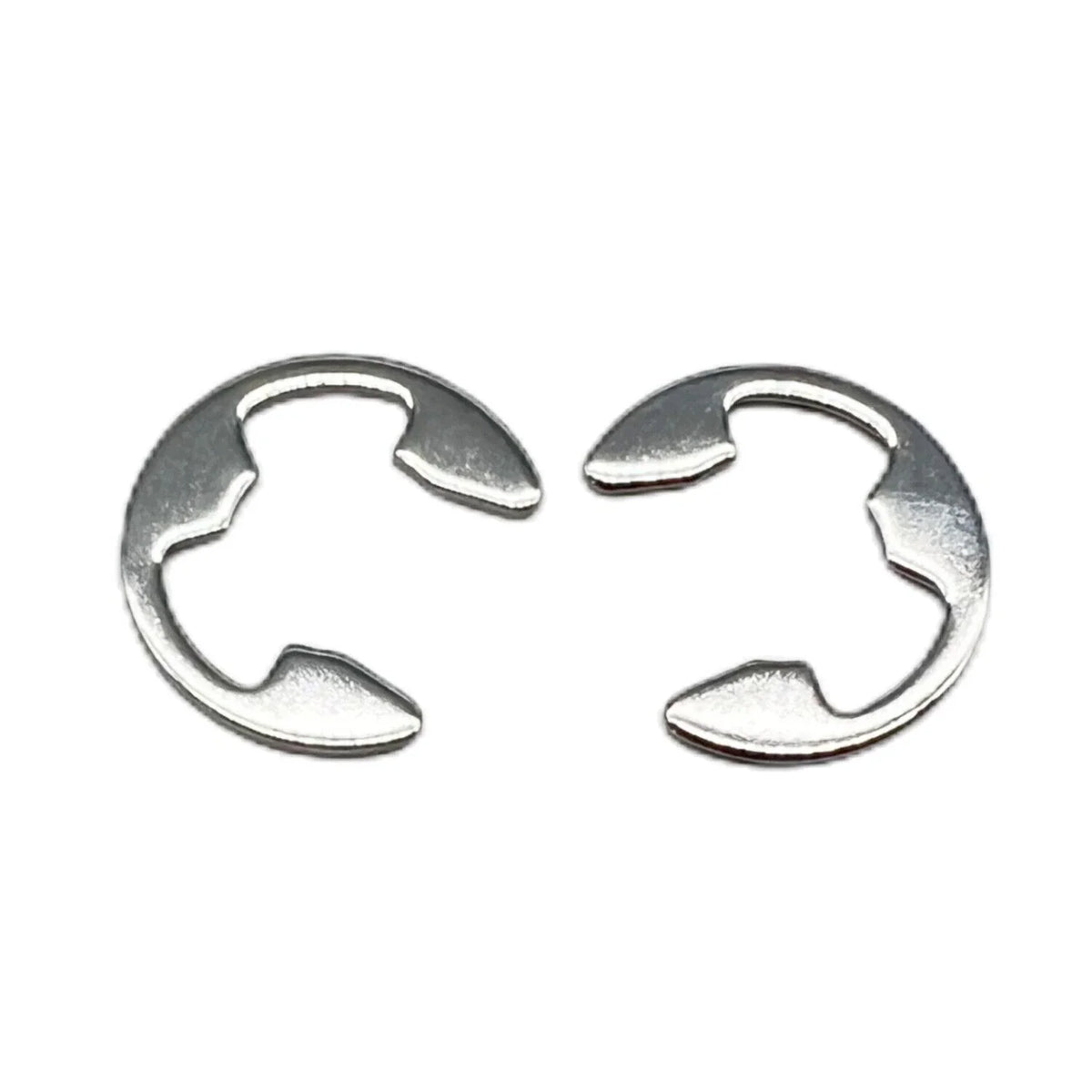 Power Trim Ram Bushing for MerCruiser Alpha 1 Gen II (1991-1997)
