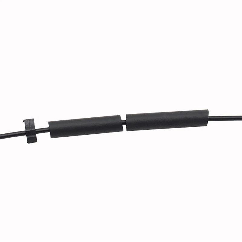 Front Left Inner Door Handle Latch Cable for Honda Accord (2003-2007)