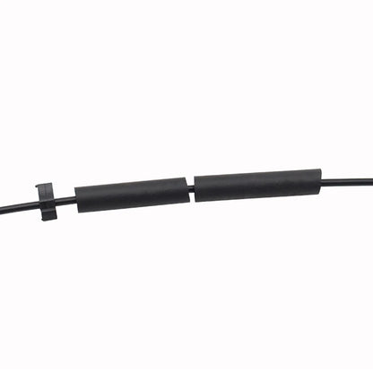 Front Left Inner Door Handle Latch Cable for Honda Accord (2003-2007)