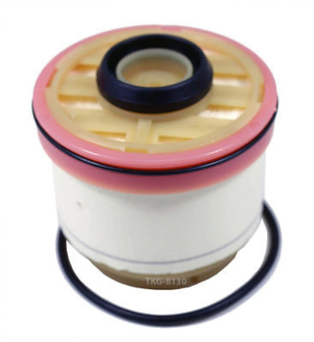 Fuel Filter for Toyota Hilux, Hiace, Innova, Fortuner (2005-2023)