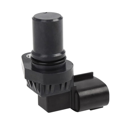 Camshaft Position Sensor for Suzuki DF40 DF50 DF100 DF115