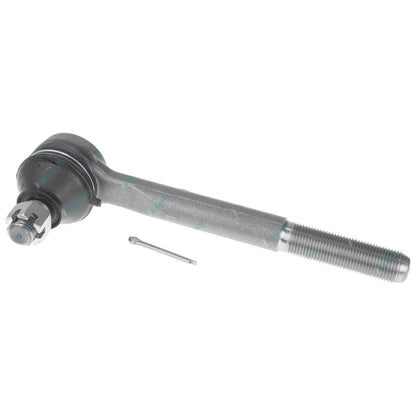 Inner Tie Rod End Joints for Toyota Hilux RZN149 RZN154 RWD 2x4 (1997-2005)