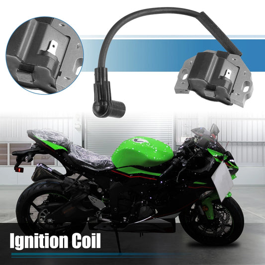 Ignition Coil for Kawasaki FR FS FX Series Engines