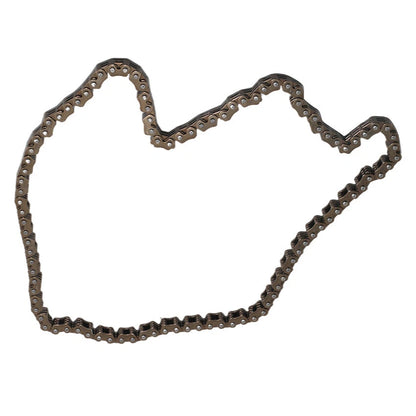 Cam Chain for Kawasaki BN125 Eliminator (1998-2009)