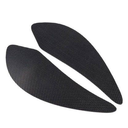 Anti-Slip Traction Fuel Tank Pad for Suzuki GSXR1000 (2009-2016)