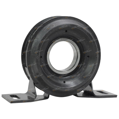 Center Bearing 45mm ID for Ford Transit VF VG 4cyl 2.0L-2.5L (1988-2000)